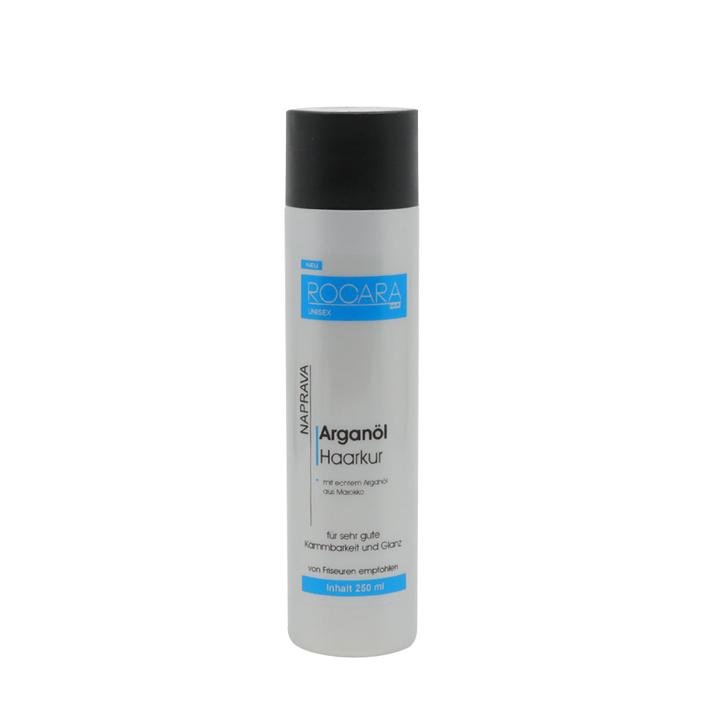 Naprava Arganöl Kur 250 ml freeshipping - Khiao