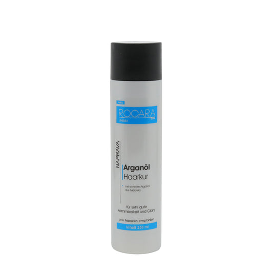 Naprava Arganöl Kur 250 ml freeshipping - Khiao
