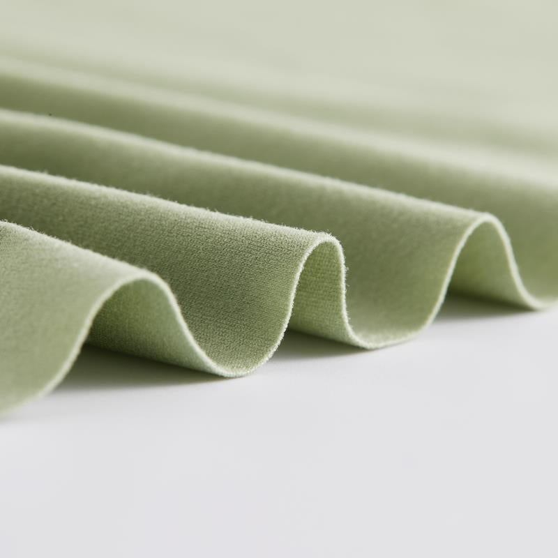 Top braless - Unterwäsche -ärmellos - nahtlos -temperaturausgleichen