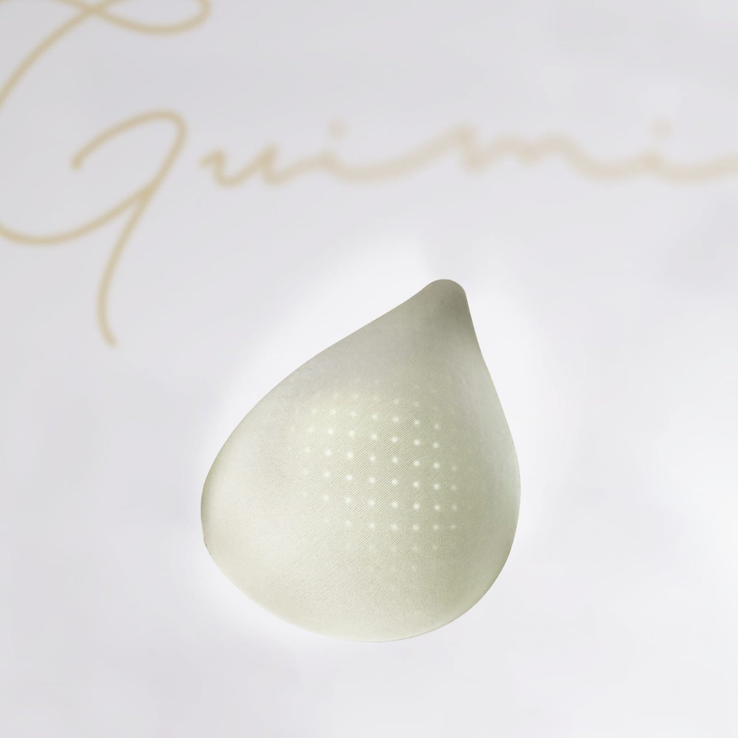 Top braless - Unterwäsche -ärmellos - nahtlos -temperaturausgleichen