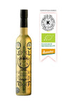 Bio Oliven Öl Gold Edition 500 ml freeshipping - Khiao