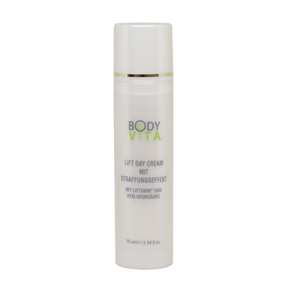 LIFT DAY CREAM freeshipping - Khiao