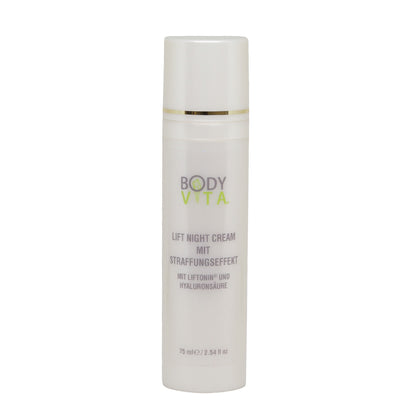 LIFT Night CREAM freeshipping - Khiao