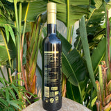 Bio Oliven Öl Black Edition 500 ml freeshipping - Khiao