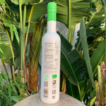 Bio Oliven Öl Fruto Noble Edition 500 ml freeshipping - Khiao