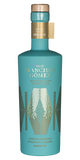 Bio Premium Oliven Öl Türkis Edition 500 ml freeshipping - Khiao