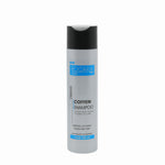 TIMAHA Coffein Shampoo For Men 250 ml freeshipping - Khiao