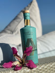 Bio Premium Oliven Öl - Türkis Edition 500 ml